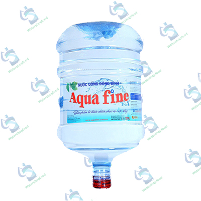 Aqua fine up